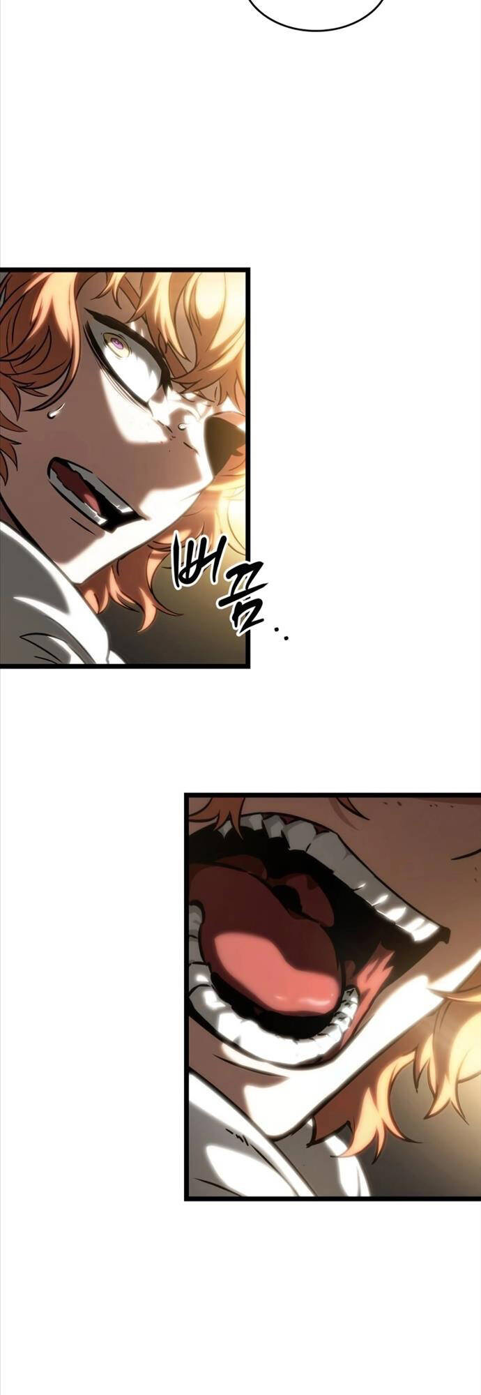 Thế Giới Sau Tận Thế - Chapter 115 - Page 24