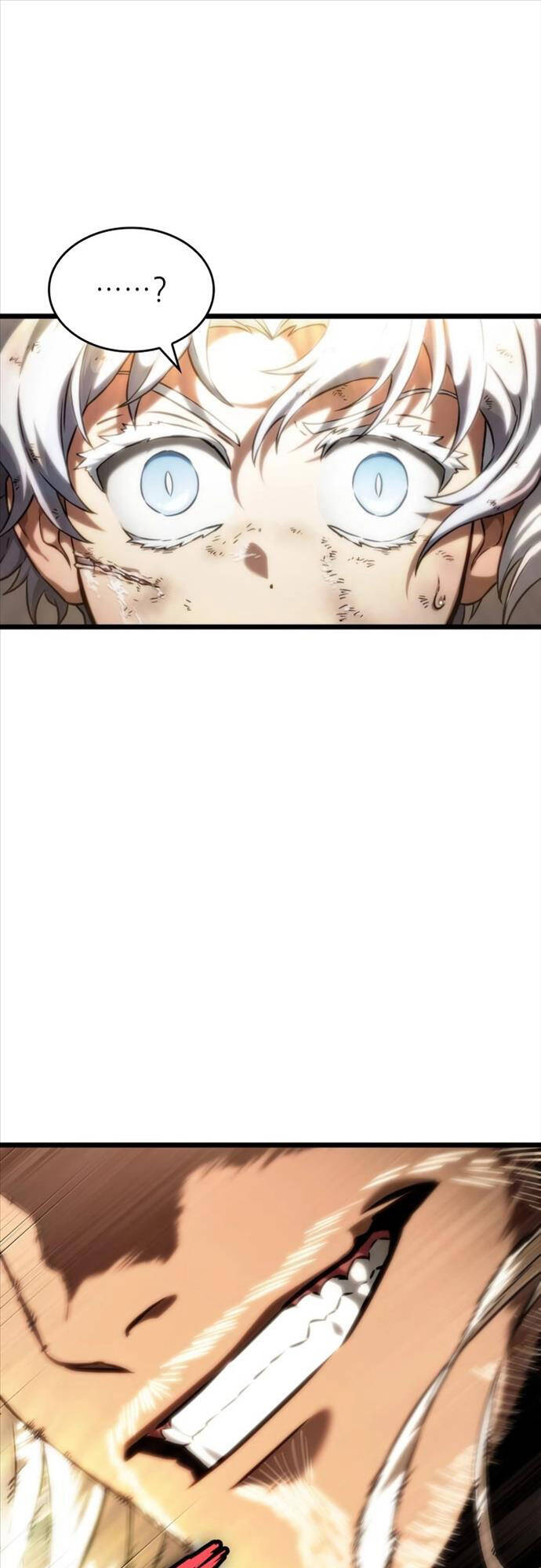 Thế Giới Sau Tận Thế - Chapter 115 - Page 26