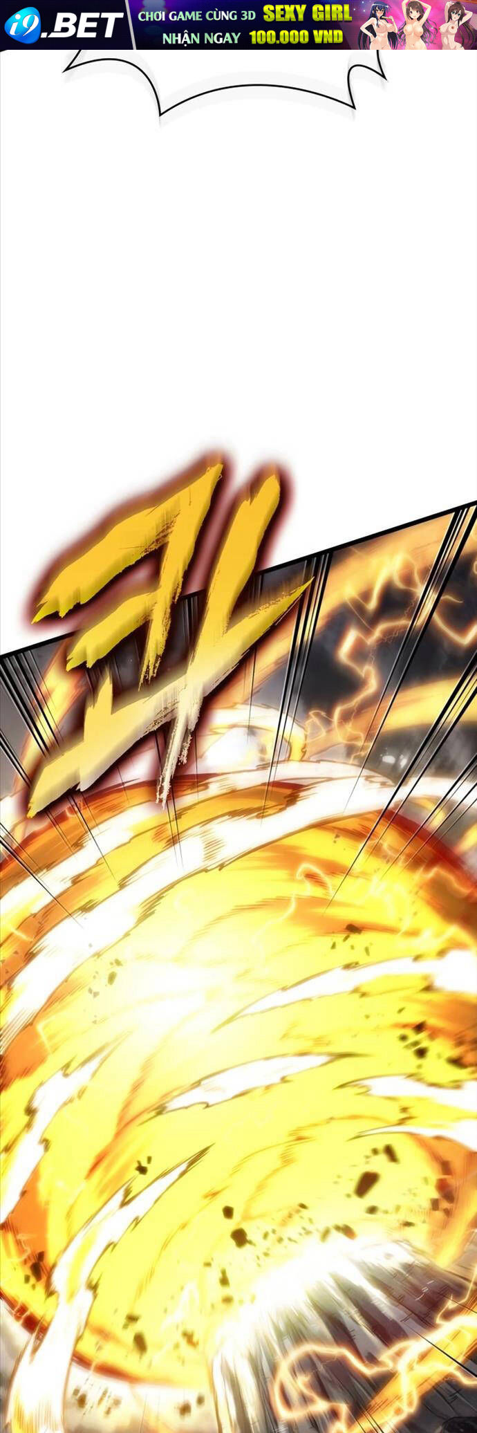 Thế Giới Sau Tận Thế - Chapter 115 - Page 28