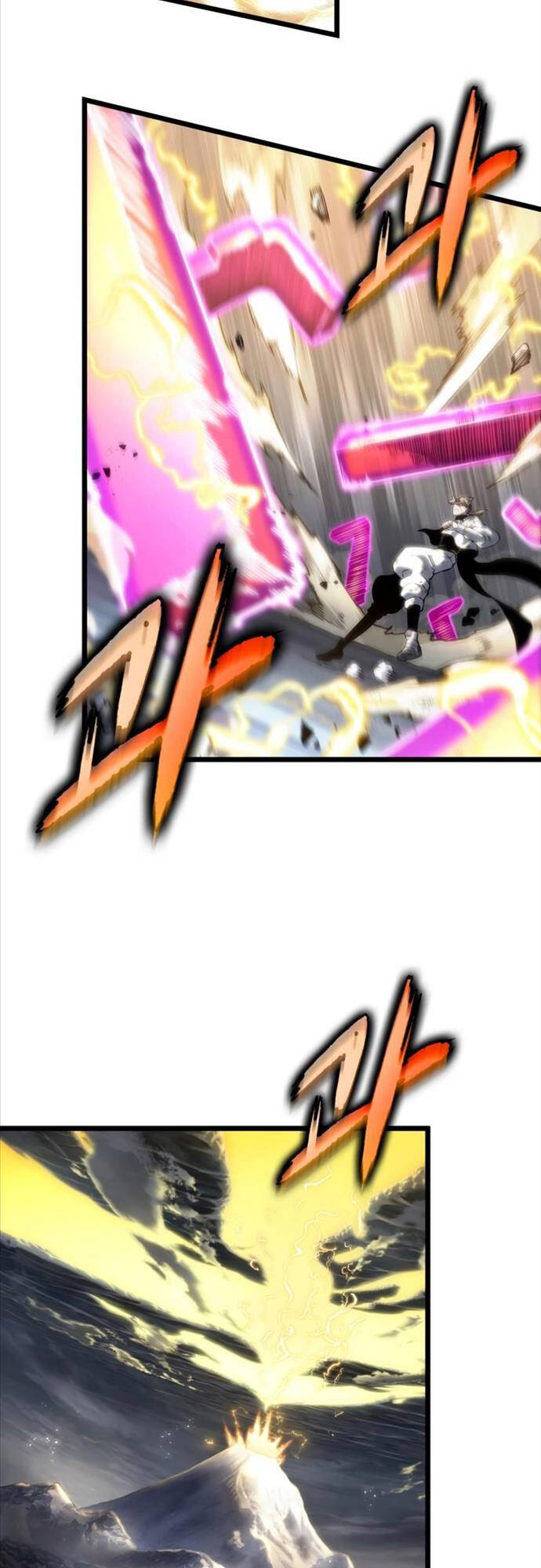 Thế Giới Sau Tận Thế - Chapter 115 - Page 30