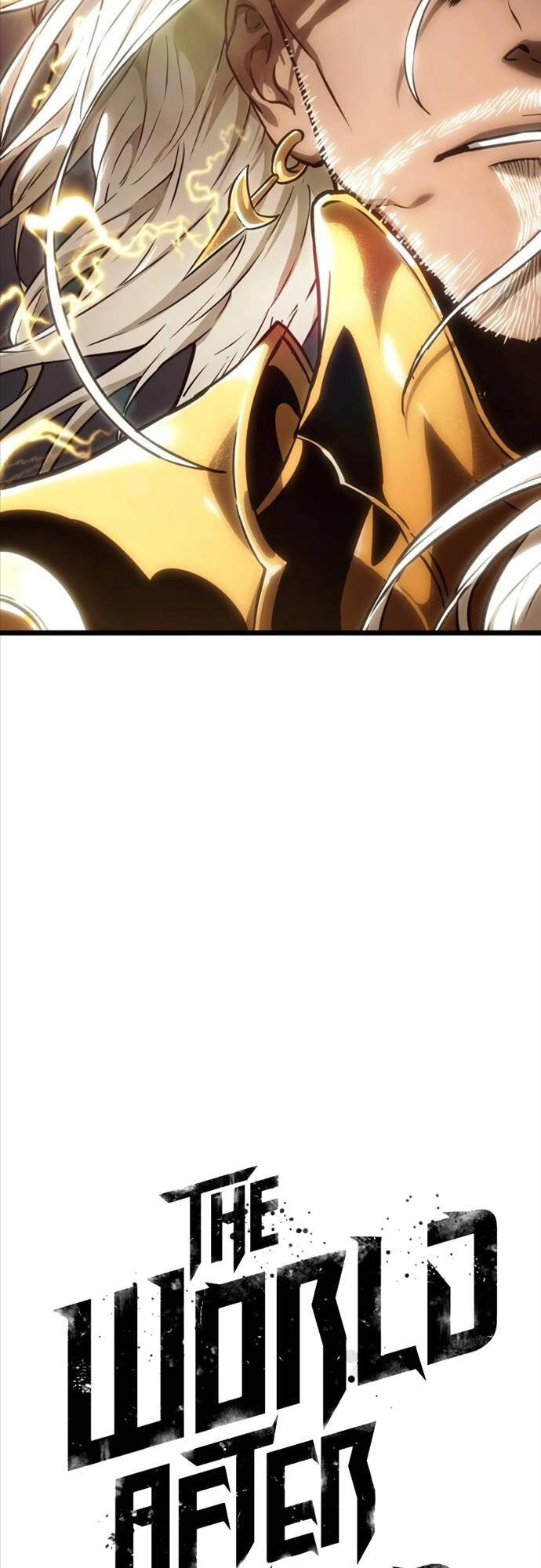 Thế Giới Sau Tận Thế - Chapter 115 - Page 36