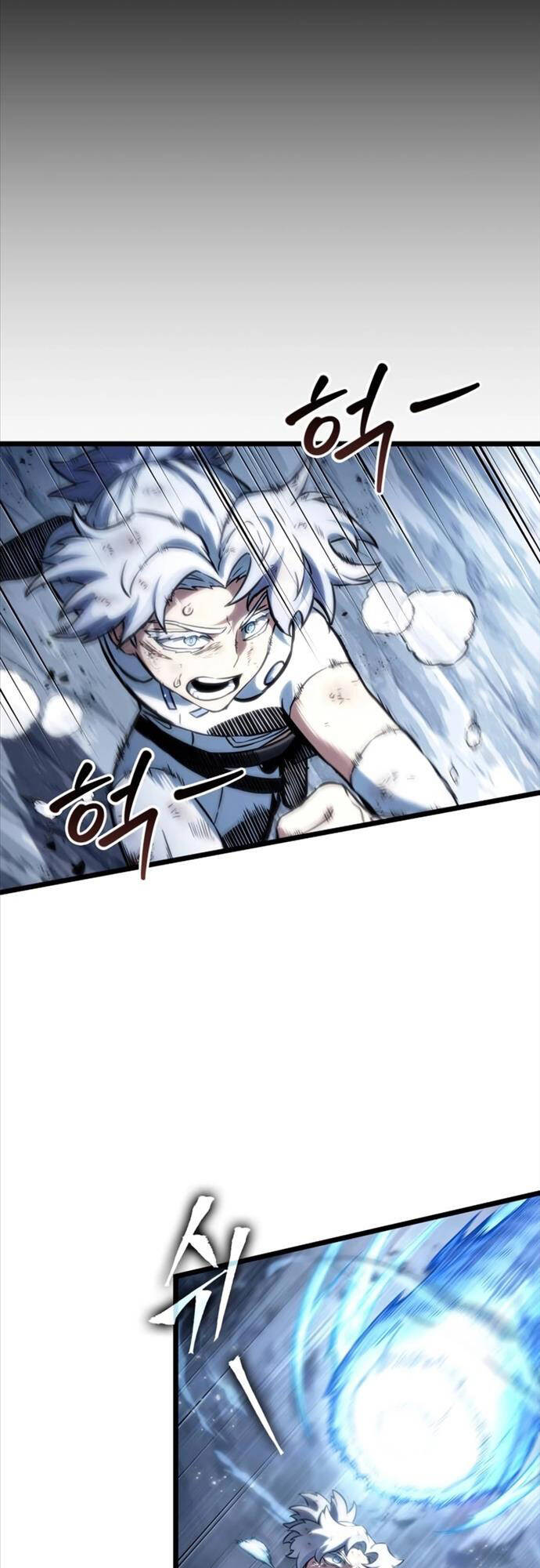 Thế Giới Sau Tận Thế - Chapter 115 - Page 41