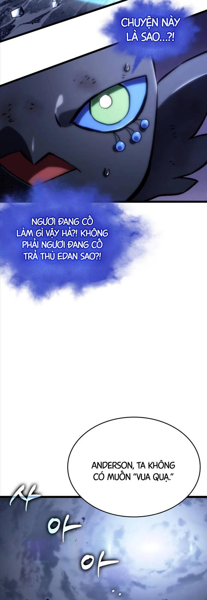 Thế Giới Sau Tận Thế - Chapter 115 - Page 53