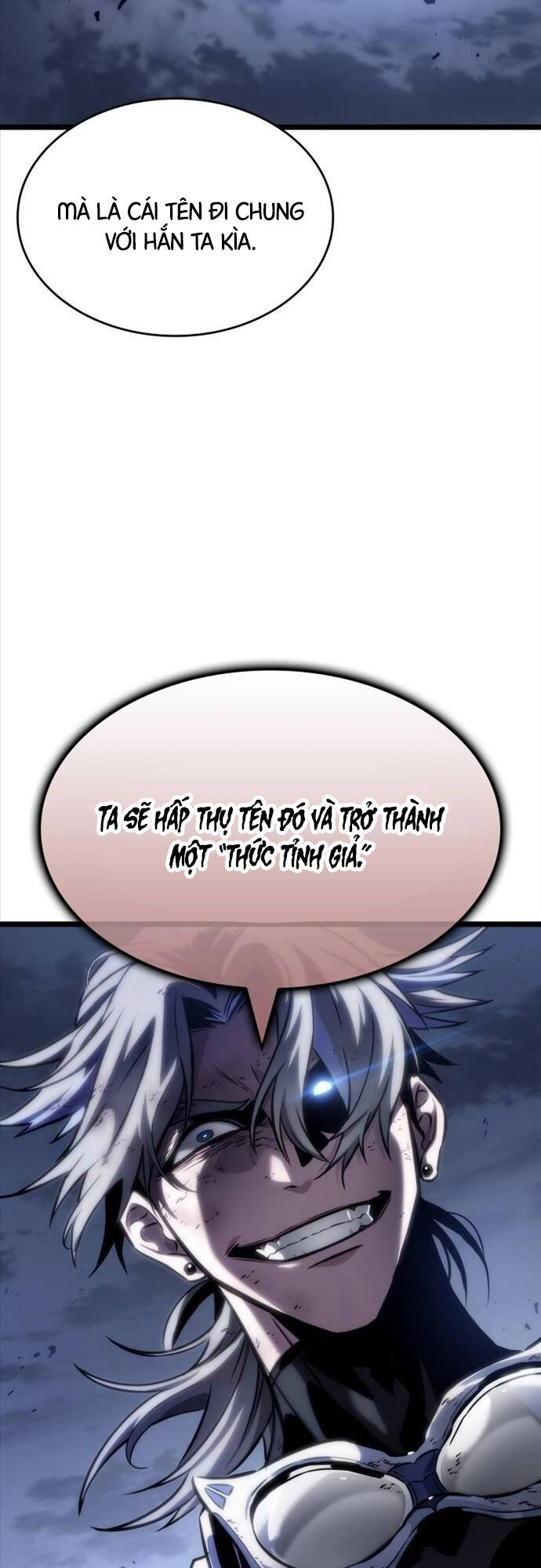 Thế Giới Sau Tận Thế - Chapter 115 - Page 54