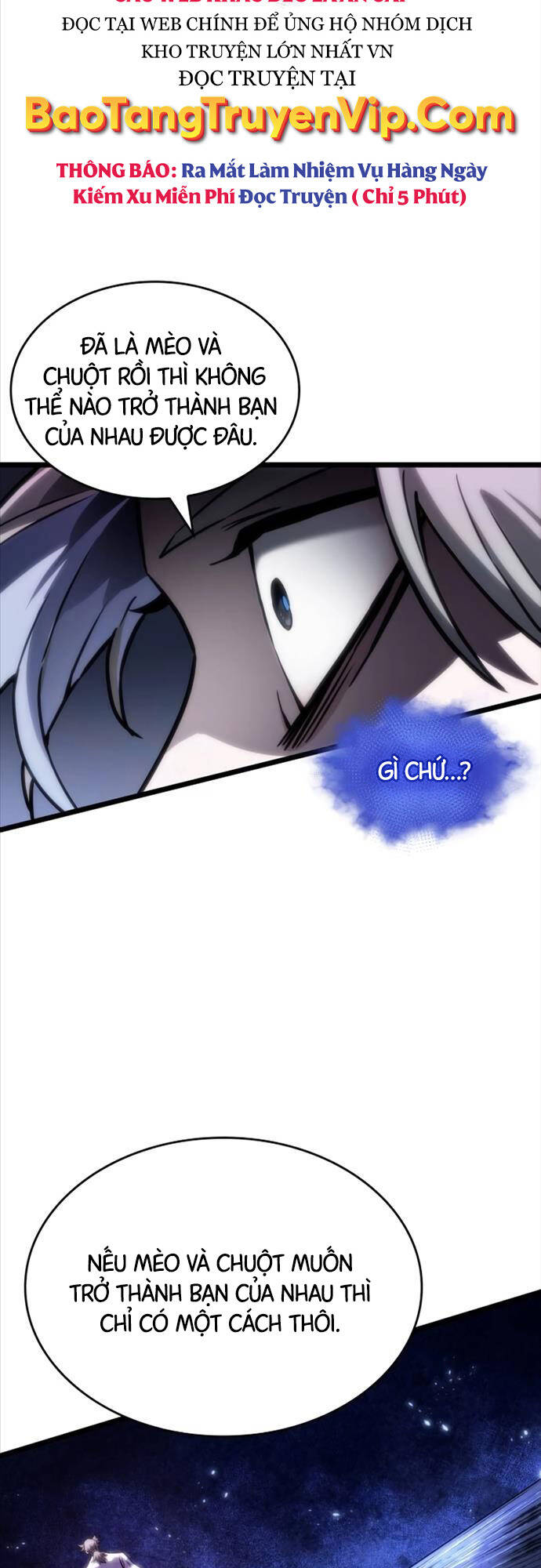 Thế Giới Sau Tận Thế - Chapter 115 - Page 56