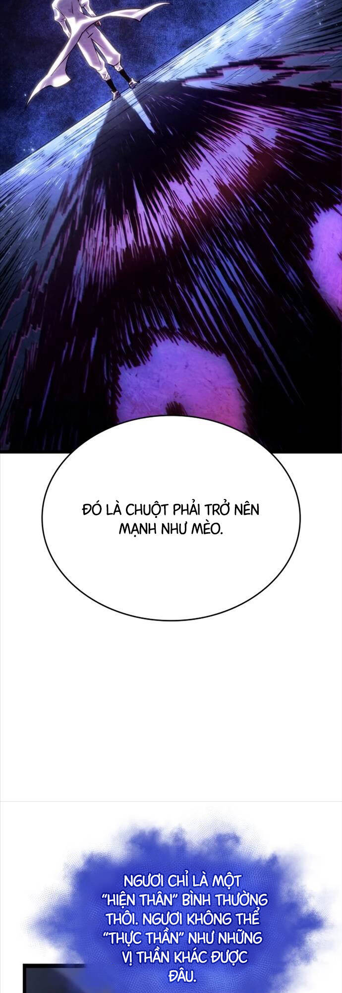 Thế Giới Sau Tận Thế - Chapter 115 - Page 57