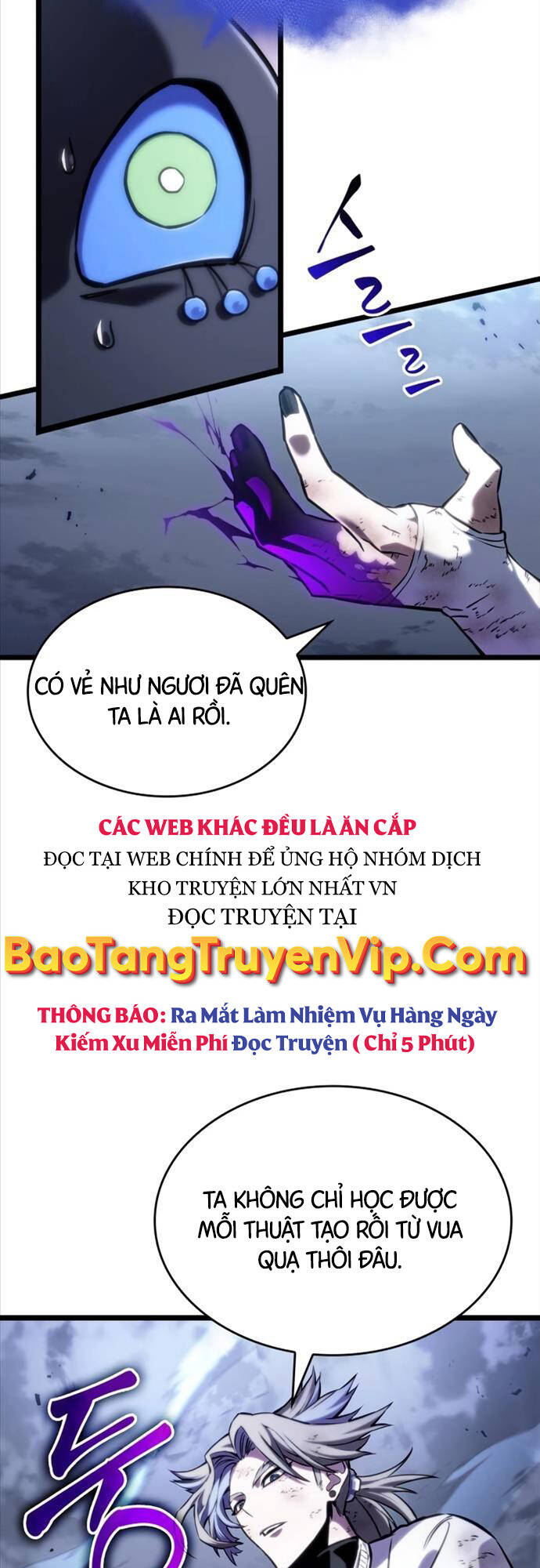 Thế Giới Sau Tận Thế - Chapter 115 - Page 58