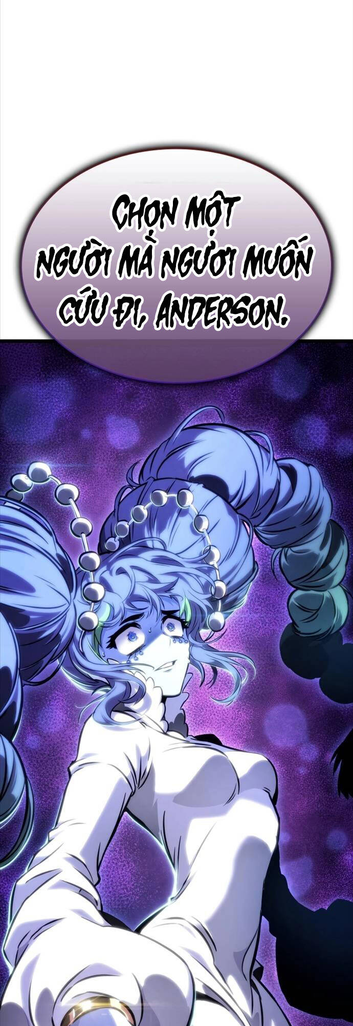 Thế Giới Sau Tận Thế - Chapter 115 - Page 61