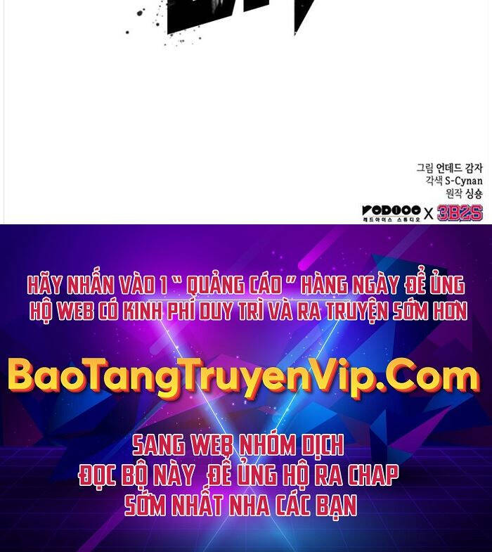Thế Giới Sau Tận Thế - Chapter 115 - Page 63