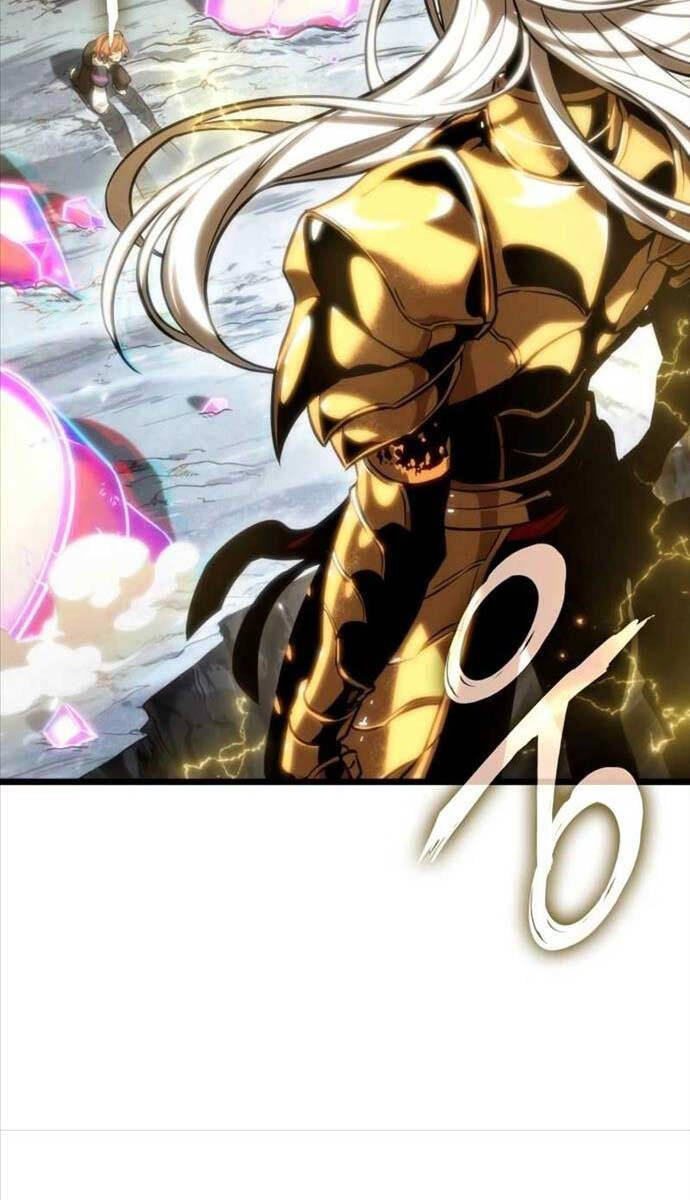 Thế Giới Sau Tận Thế - Chapter 116 - Page 10