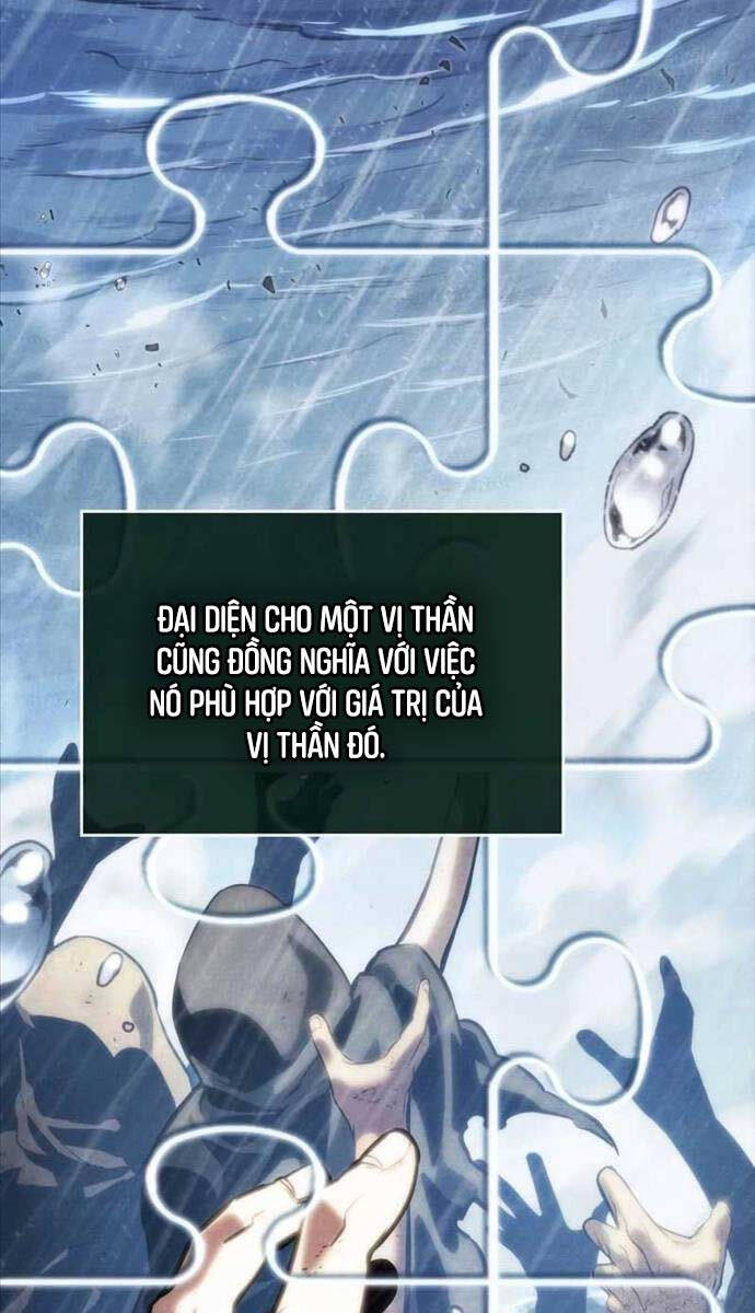 Thế Giới Sau Tận Thế - Chapter 116 - Page 100