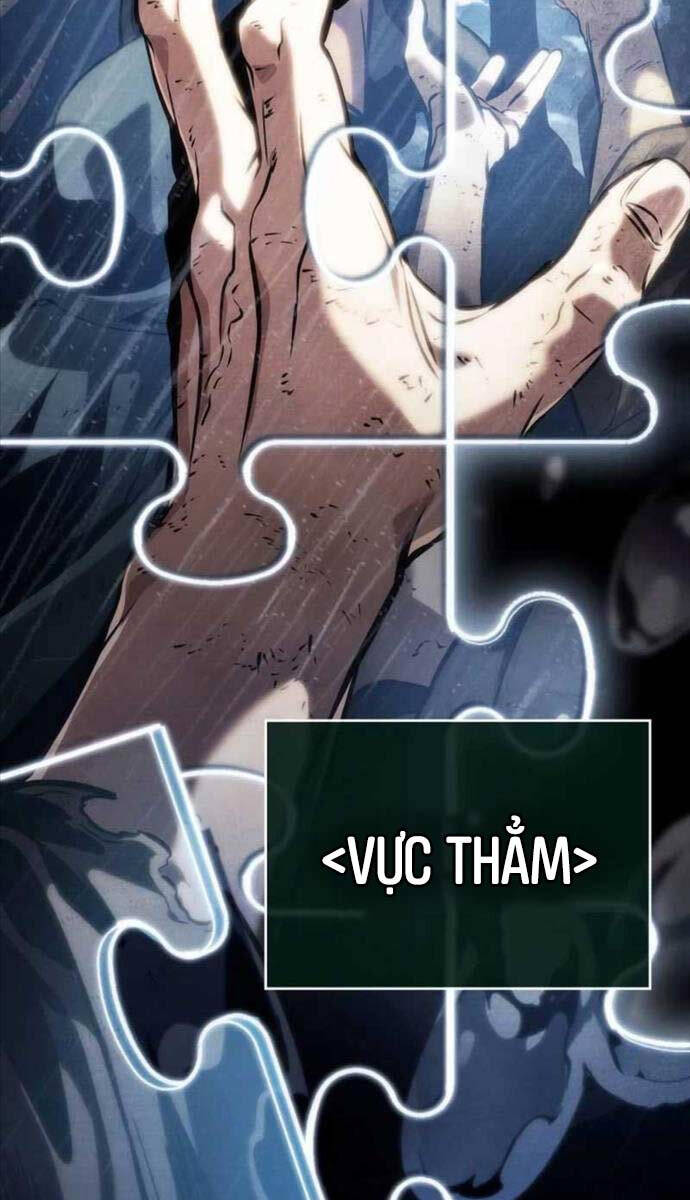 Thế Giới Sau Tận Thế - Chapter 116 - Page 101