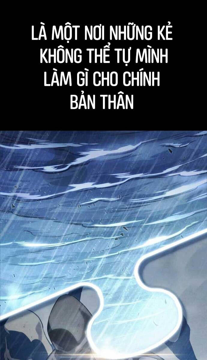 Thế Giới Sau Tận Thế - Chapter 116 - Page 103