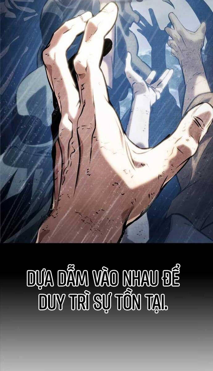 Thế Giới Sau Tận Thế - Chapter 116 - Page 104