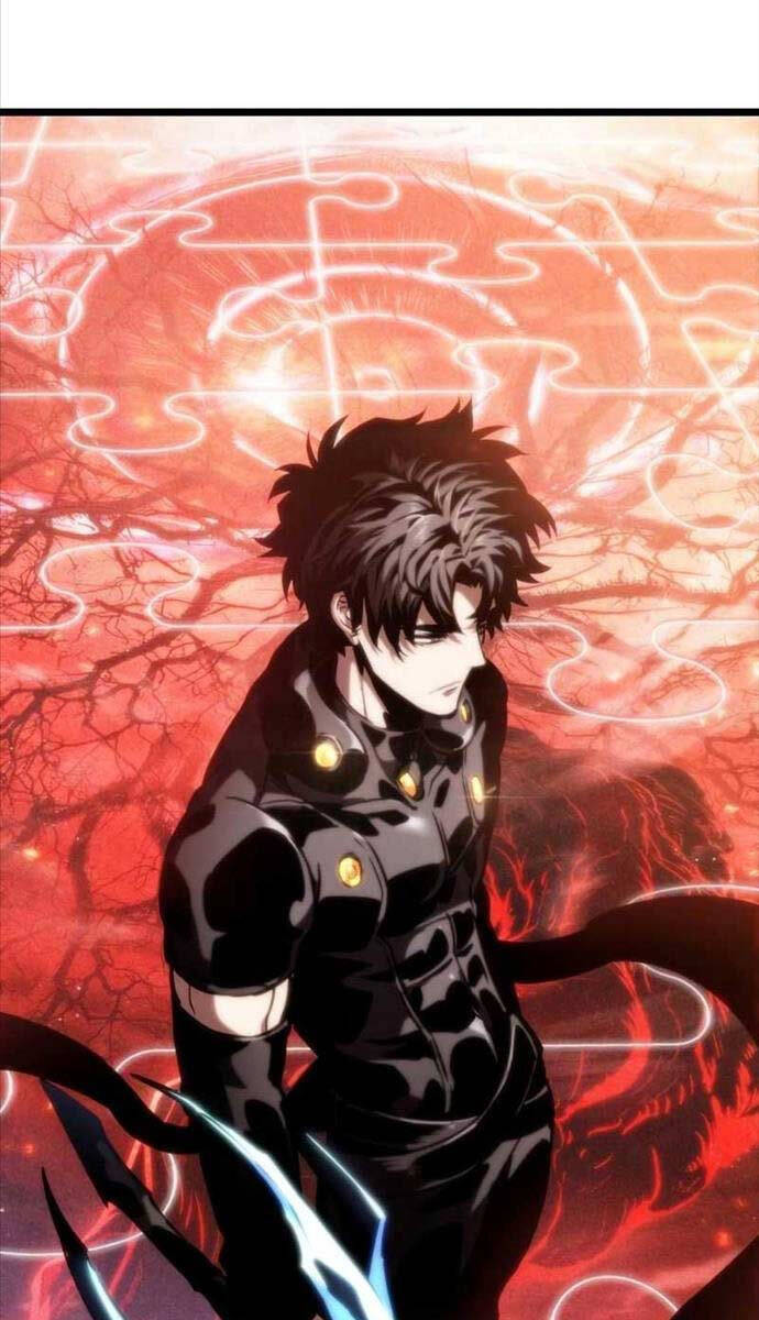 Thế Giới Sau Tận Thế - Chapter 116 - Page 106