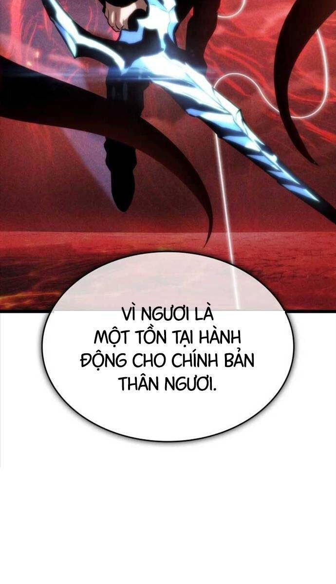 Thế Giới Sau Tận Thế - Chapter 116 - Page 107
