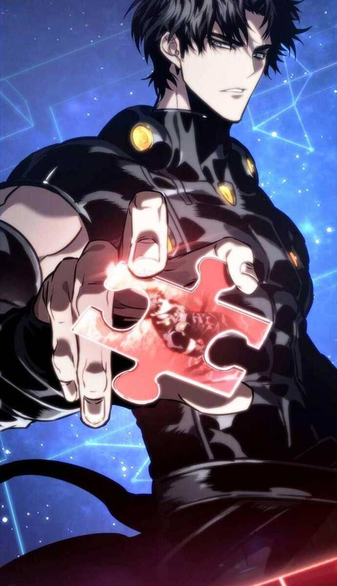 Thế Giới Sau Tận Thế - Chapter 116 - Page 110