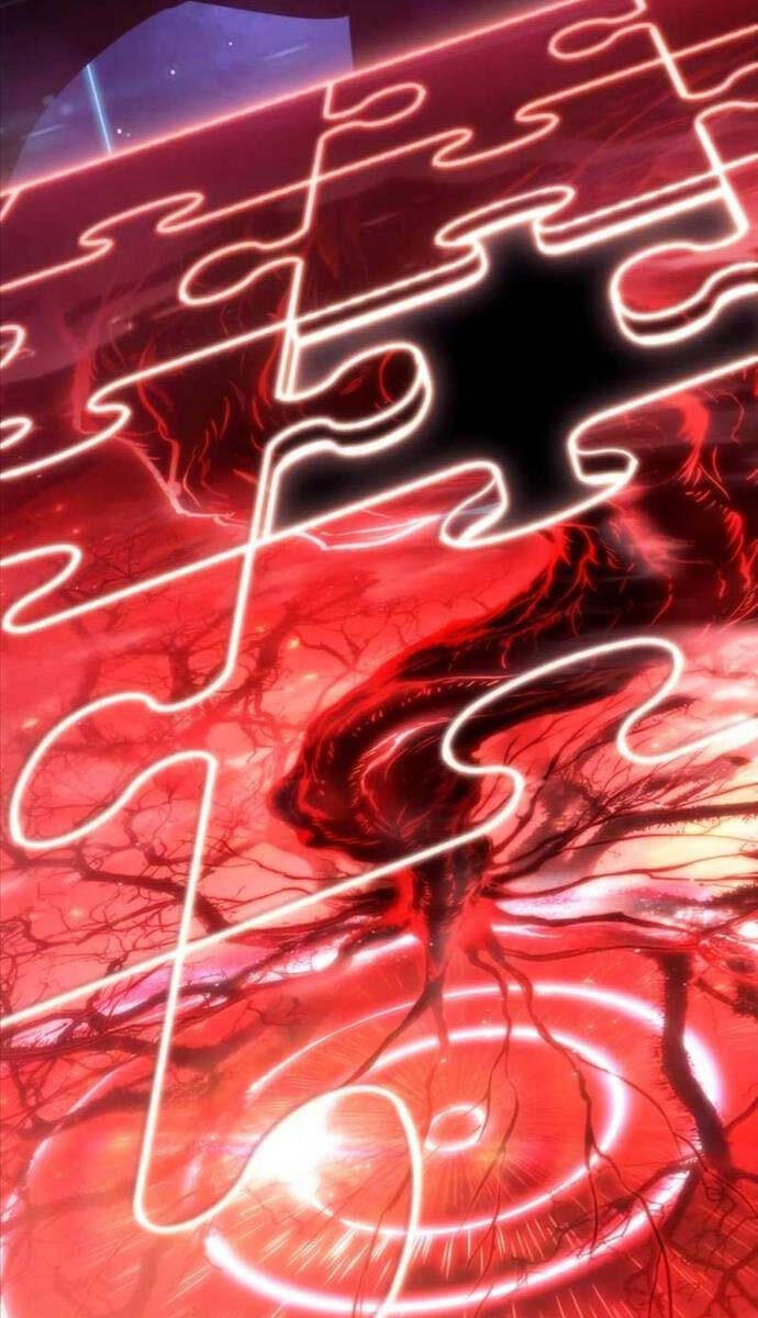 Thế Giới Sau Tận Thế - Chapter 116 - Page 111