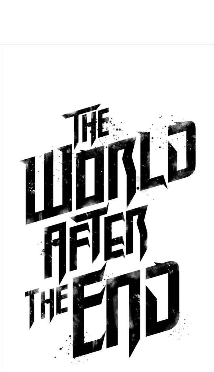 Thế Giới Sau Tận Thế - Chapter 116 - Page 113