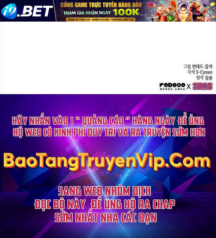 Thế Giới Sau Tận Thế - Chapter 116 - Page 114