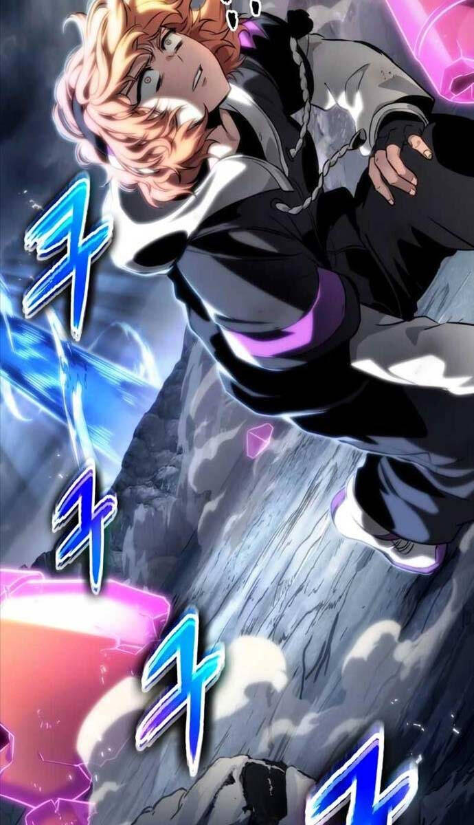 Thế Giới Sau Tận Thế - Chapter 116 - Page 14