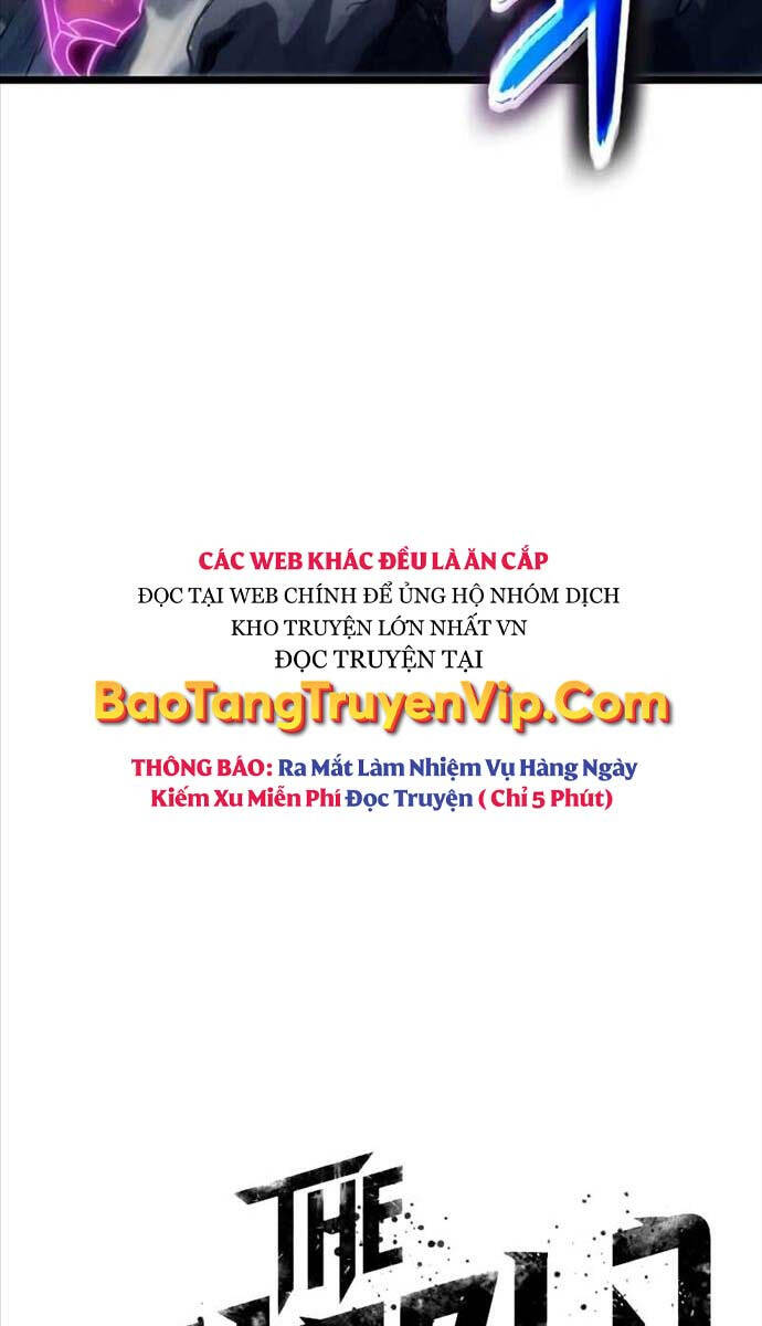 Thế Giới Sau Tận Thế - Chapter 116 - Page 15