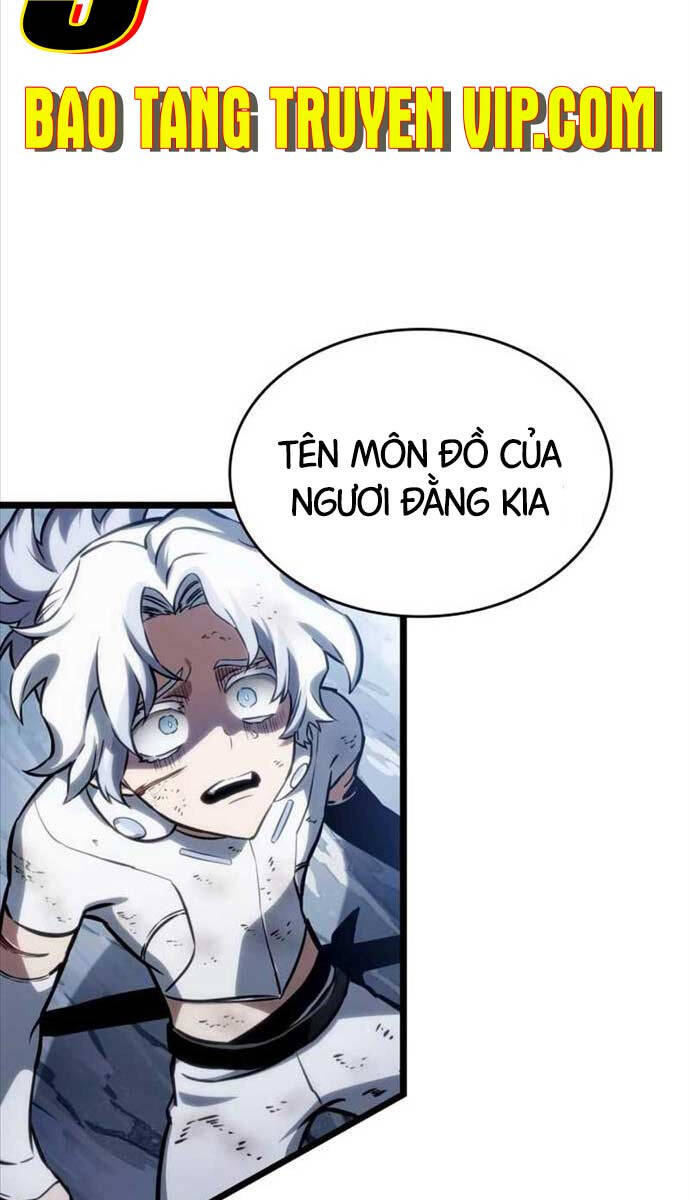 Thế Giới Sau Tận Thế - Chapter 116 - Page 17