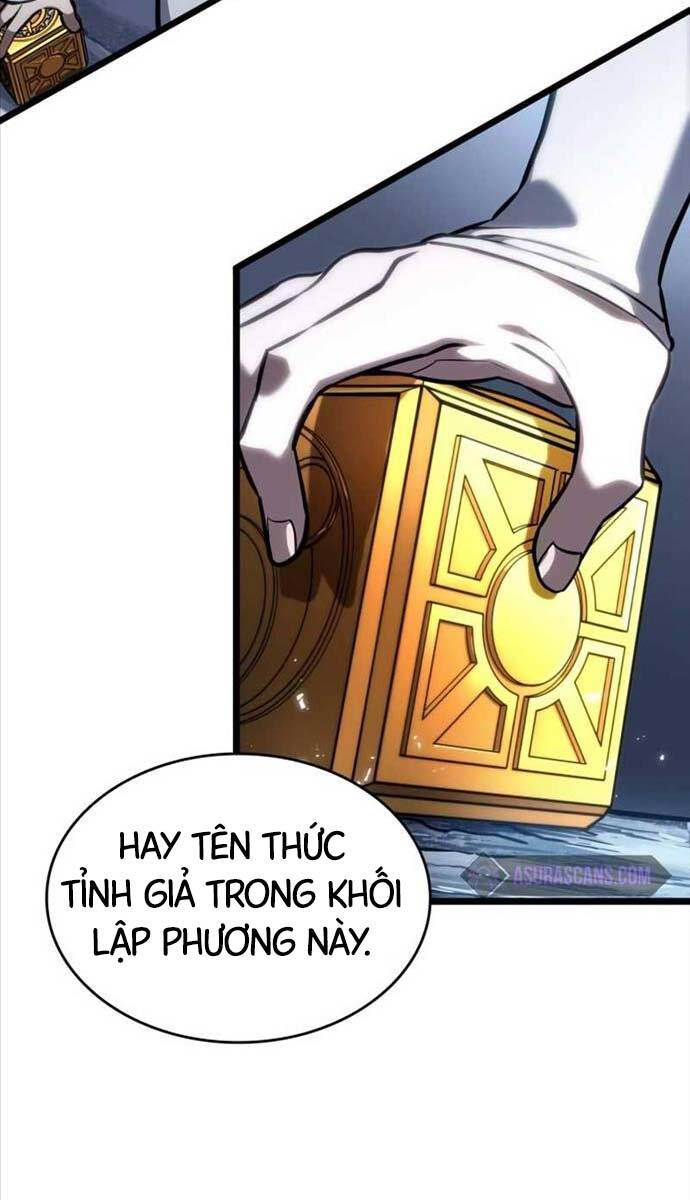 Thế Giới Sau Tận Thế - Chapter 116 - Page 18