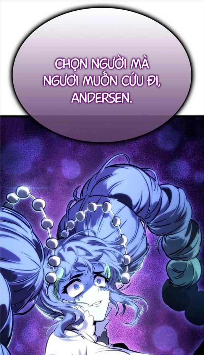 Thế Giới Sau Tận Thế - Chapter 116 - Page 20