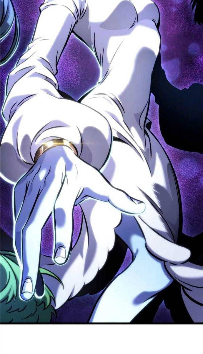 Thế Giới Sau Tận Thế - Chapter 116 - Page 21