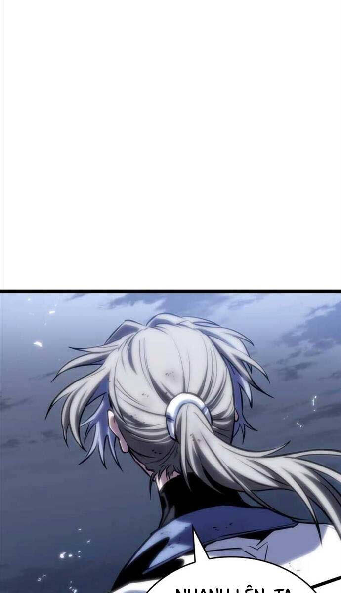 Thế Giới Sau Tận Thế - Chapter 116 - Page 22