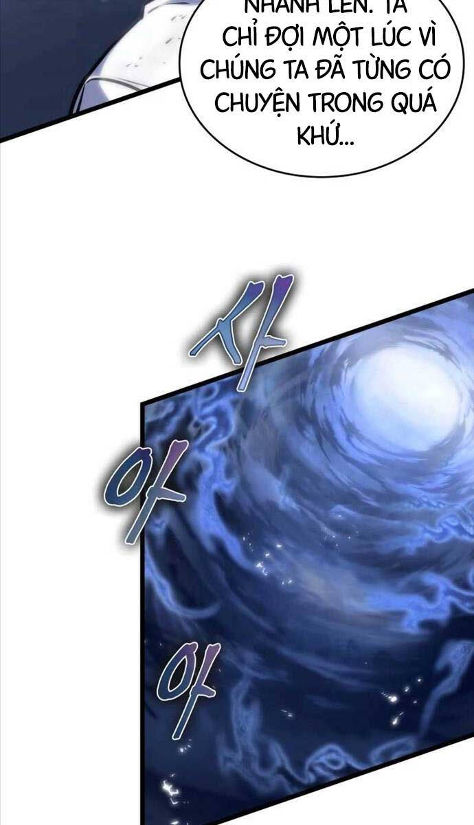 Thế Giới Sau Tận Thế - Chapter 116 - Page 23