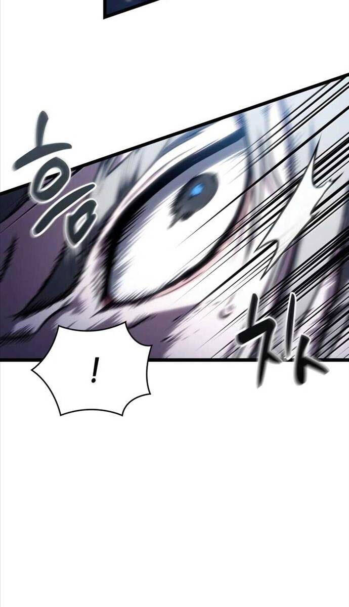 Thế Giới Sau Tận Thế - Chapter 116 - Page 24