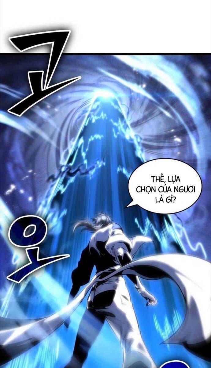 Thế Giới Sau Tận Thế - Chapter 116 - Page 25