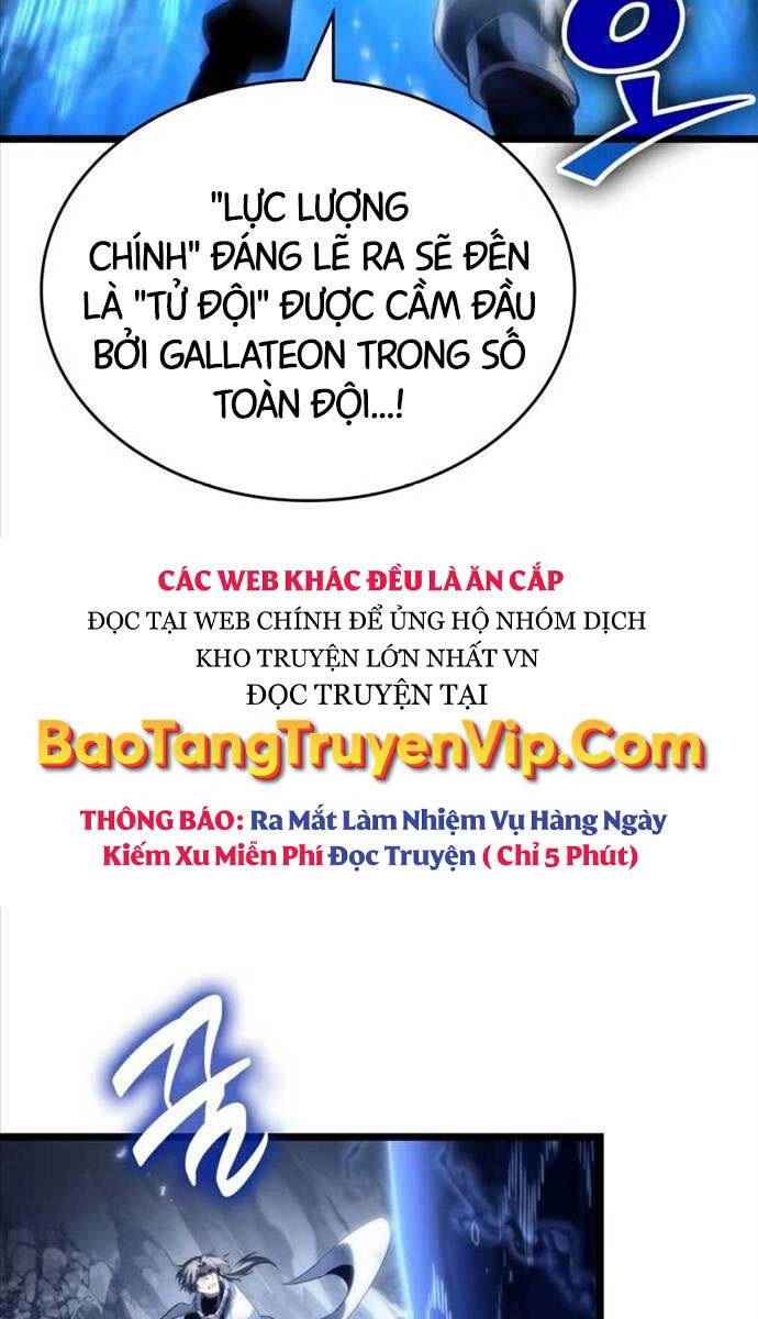 Thế Giới Sau Tận Thế - Chapter 116 - Page 26