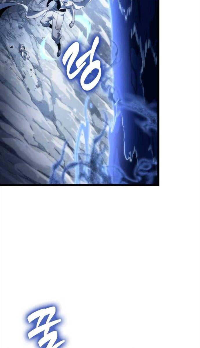 Thế Giới Sau Tận Thế - Chapter 116 - Page 27