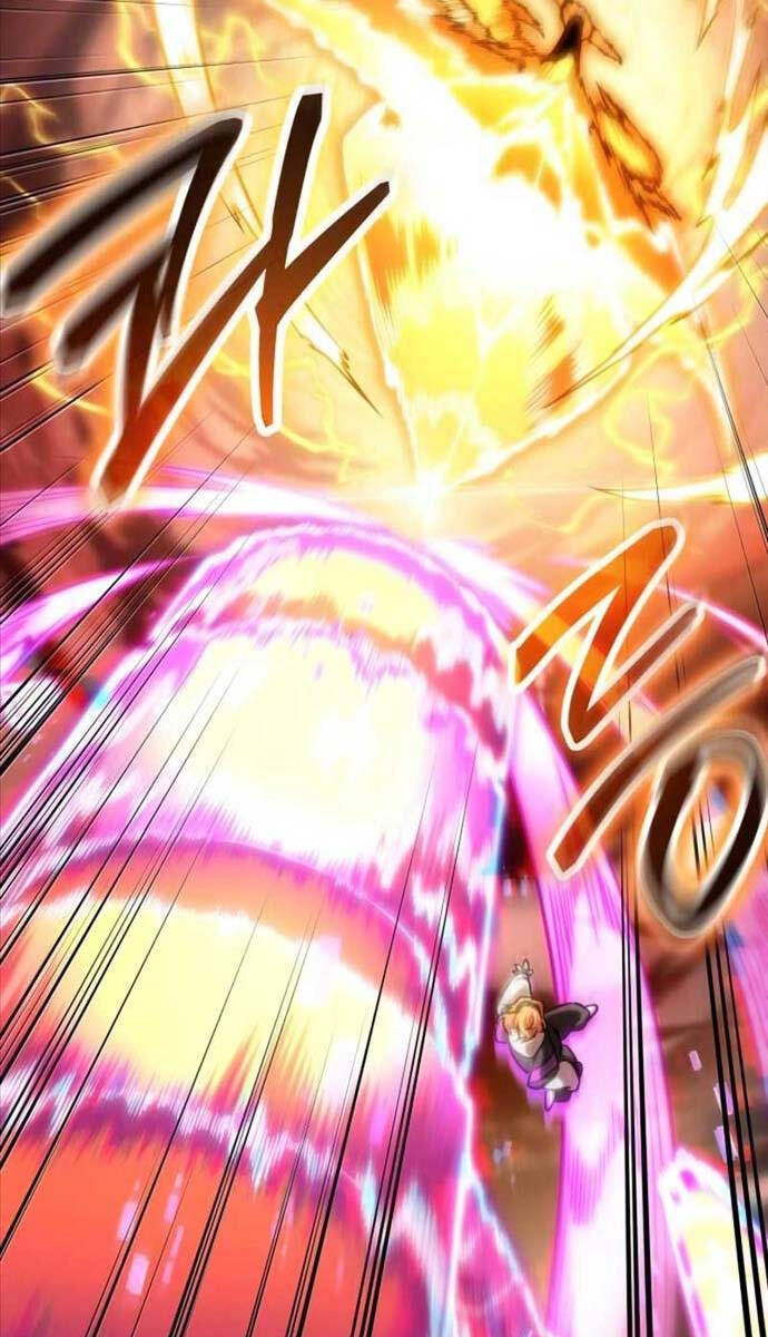 Thế Giới Sau Tận Thế - Chapter 116 - Page 3