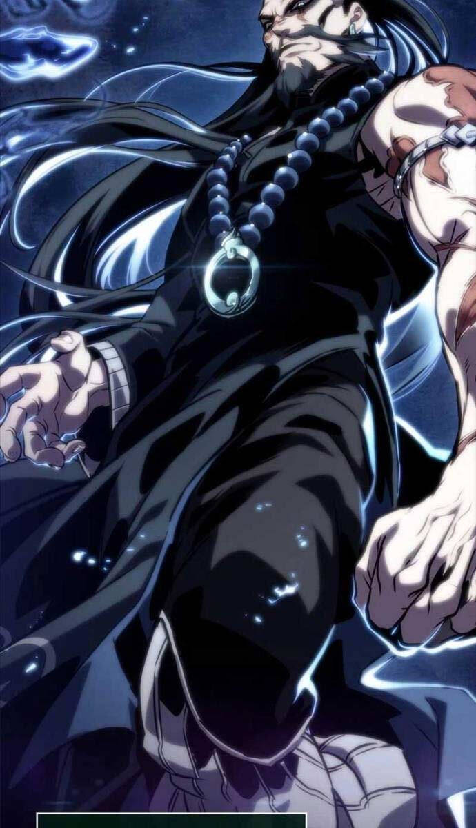 Thế Giới Sau Tận Thế - Chapter 116 - Page 31