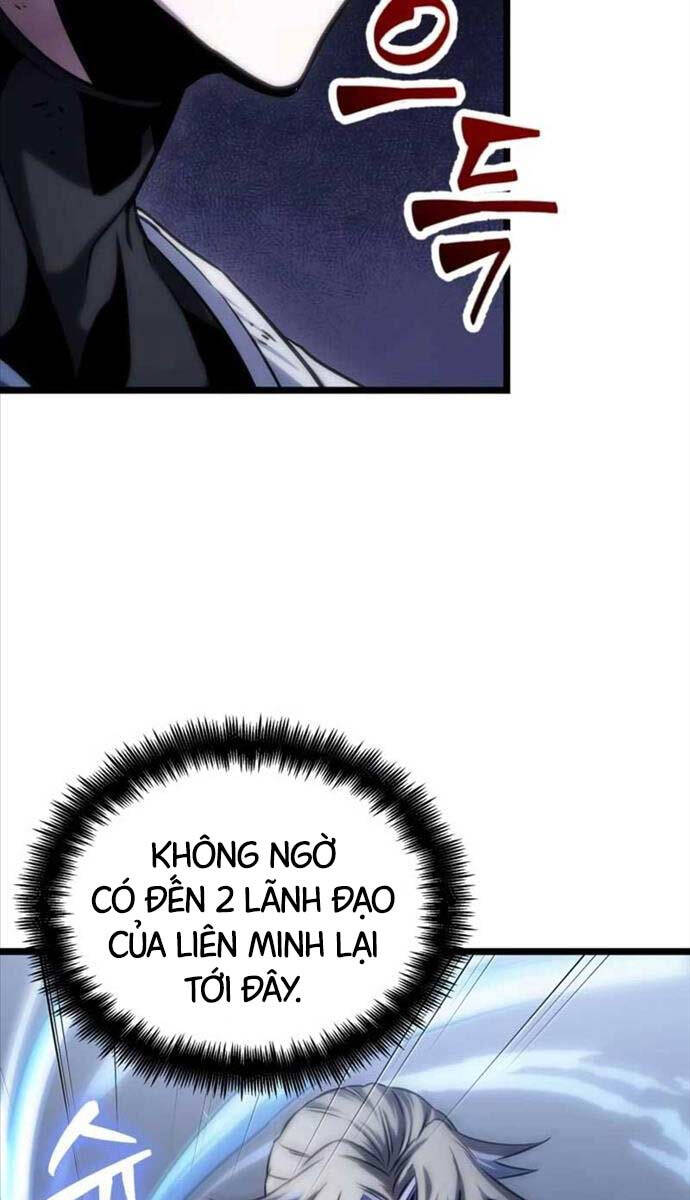 Thế Giới Sau Tận Thế - Chapter 116 - Page 33