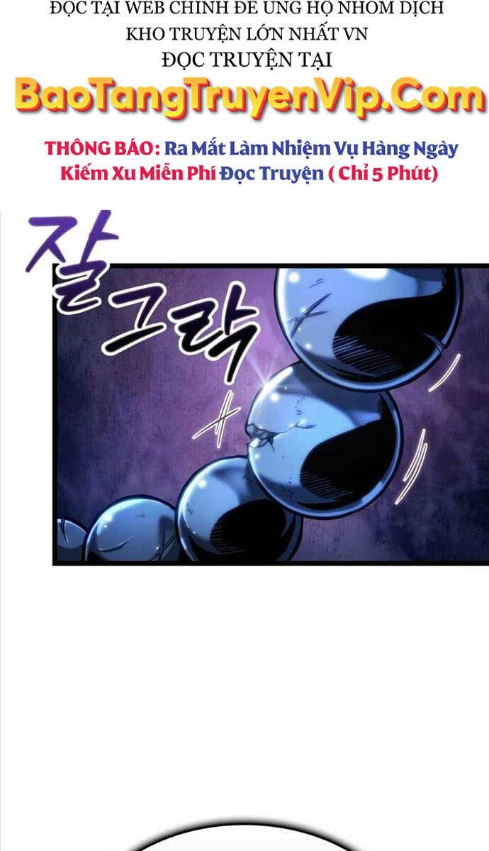 Thế Giới Sau Tận Thế - Chapter 116 - Page 35