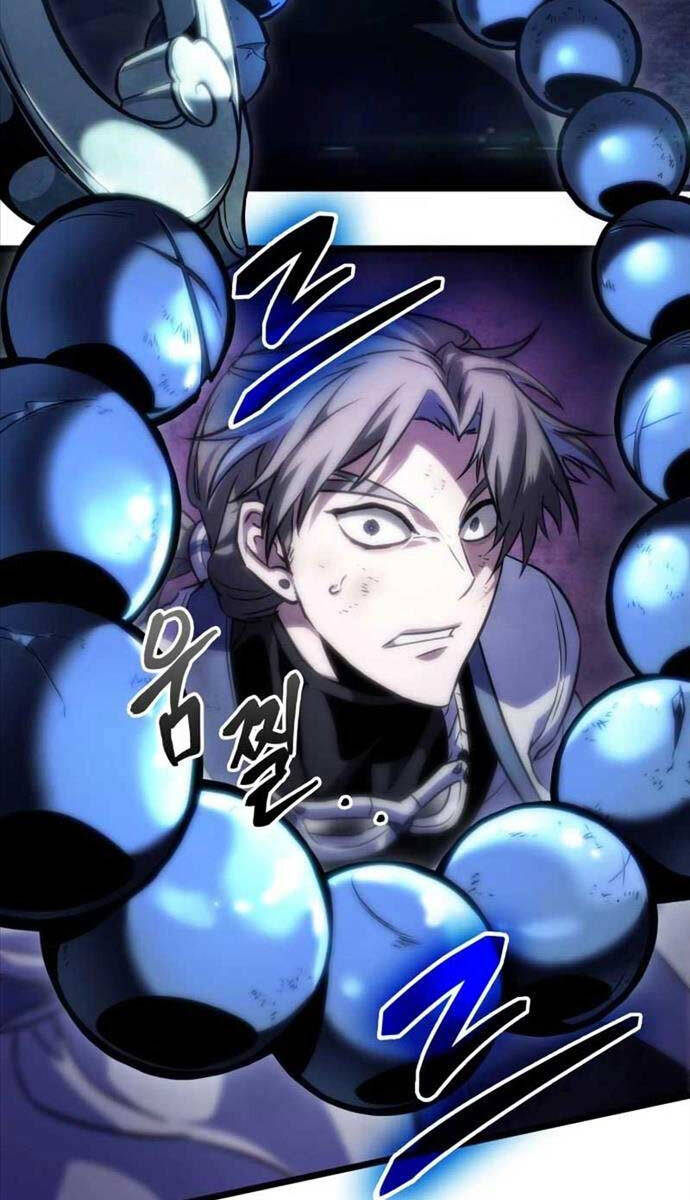 Thế Giới Sau Tận Thế - Chapter 116 - Page 37