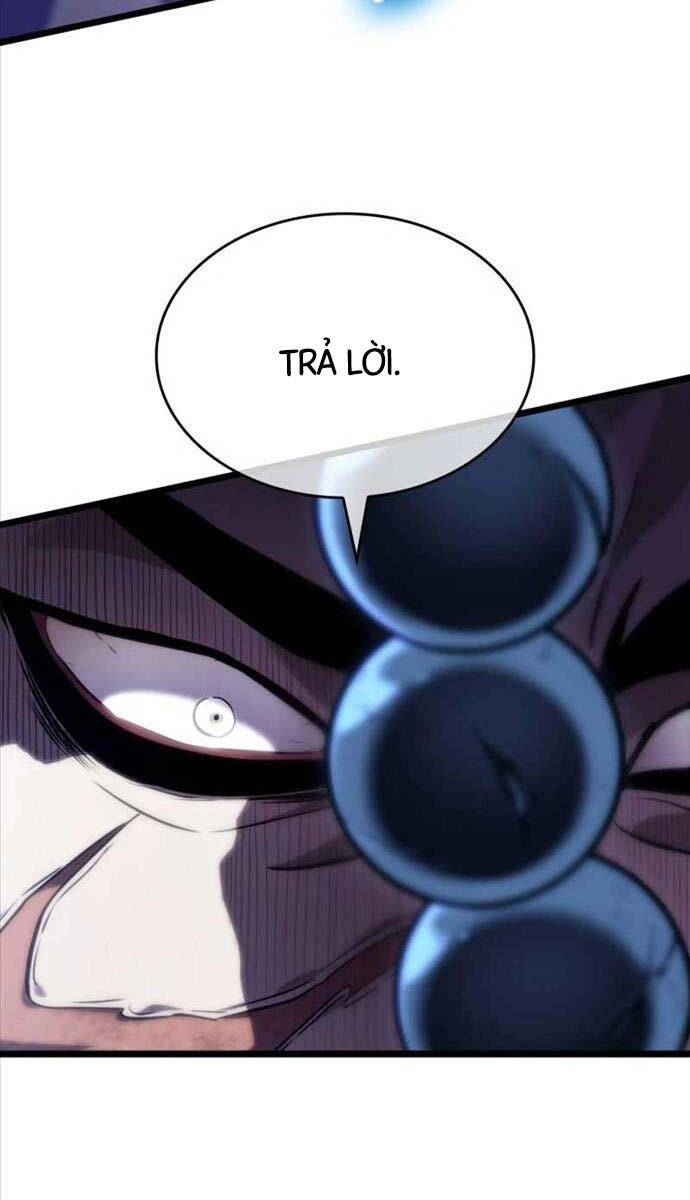 Thế Giới Sau Tận Thế - Chapter 116 - Page 38