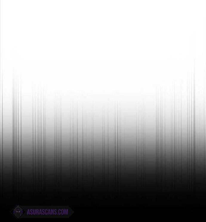 Thế Giới Sau Tận Thế - Chapter 116 - Page 39