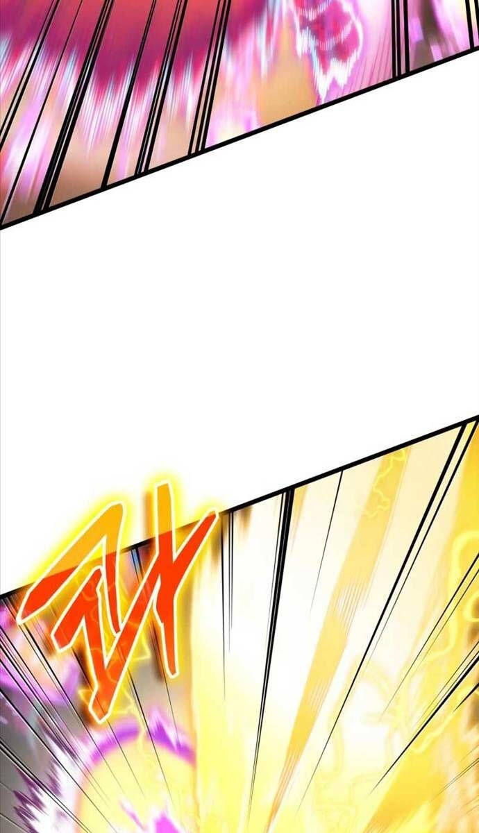 Thế Giới Sau Tận Thế - Chapter 116 - Page 4