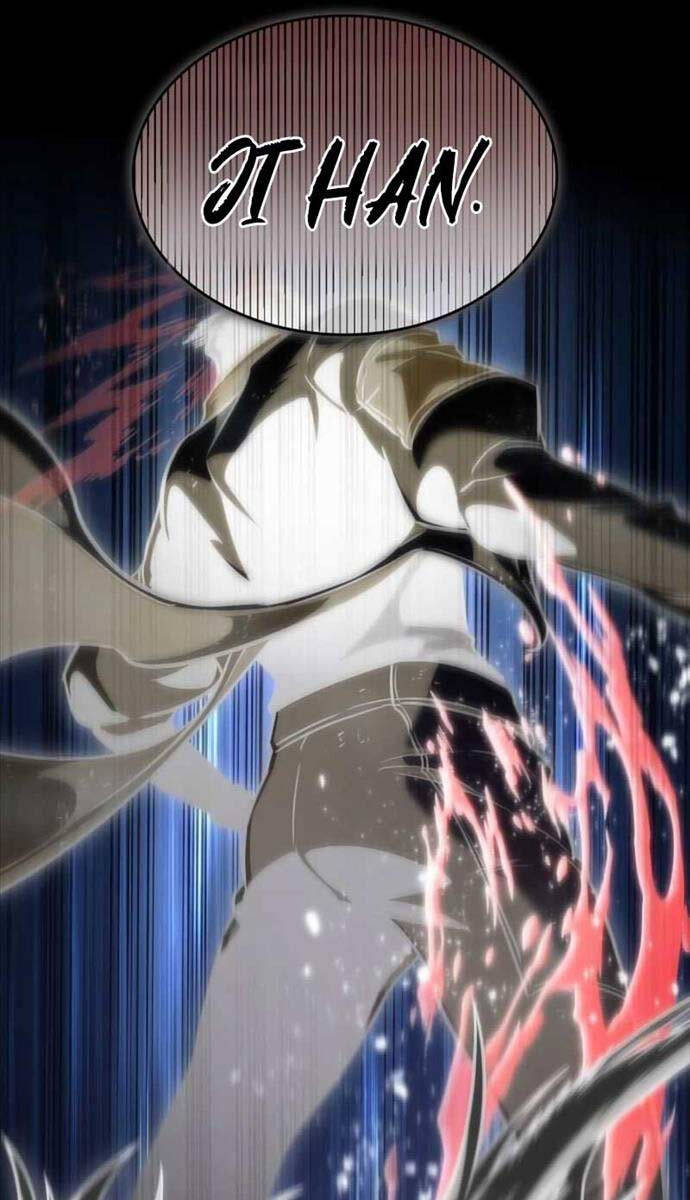 Thế Giới Sau Tận Thế - Chapter 116 - Page 40