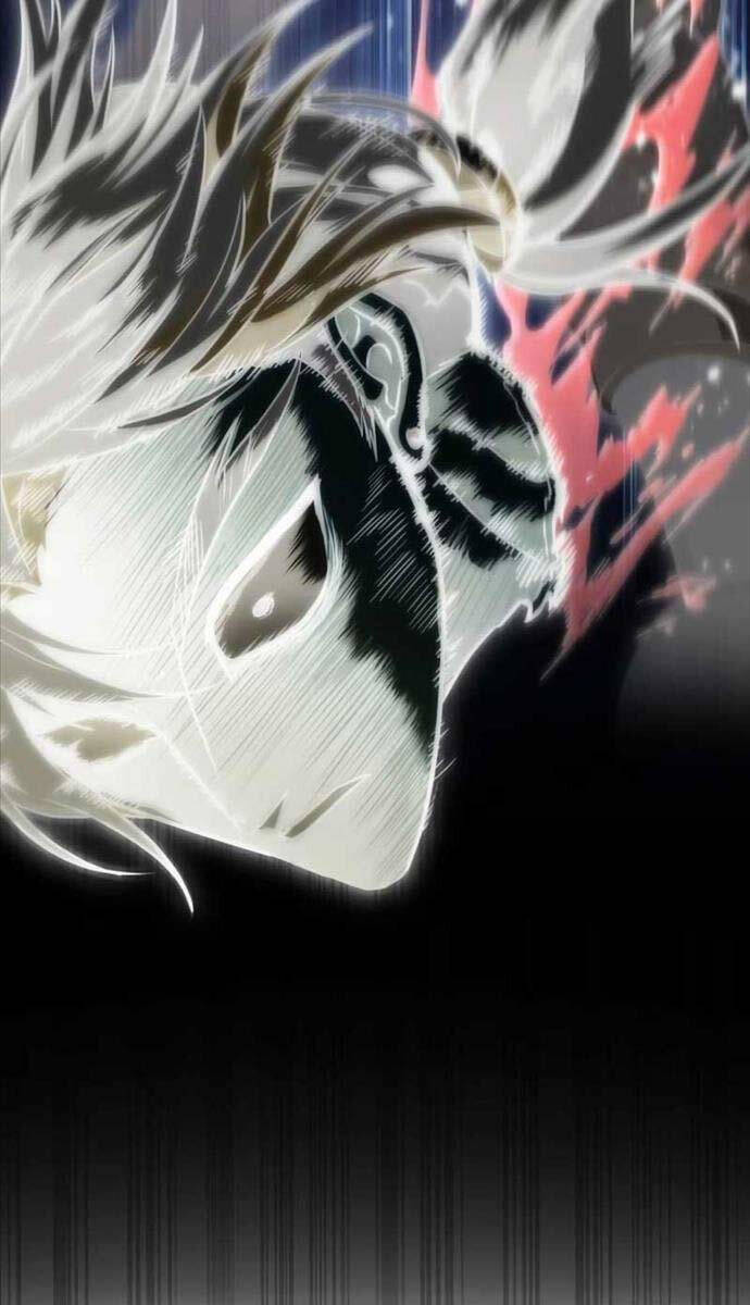 Thế Giới Sau Tận Thế - Chapter 116 - Page 41