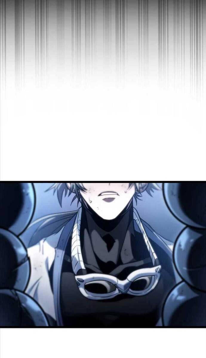 Thế Giới Sau Tận Thế - Chapter 116 - Page 42