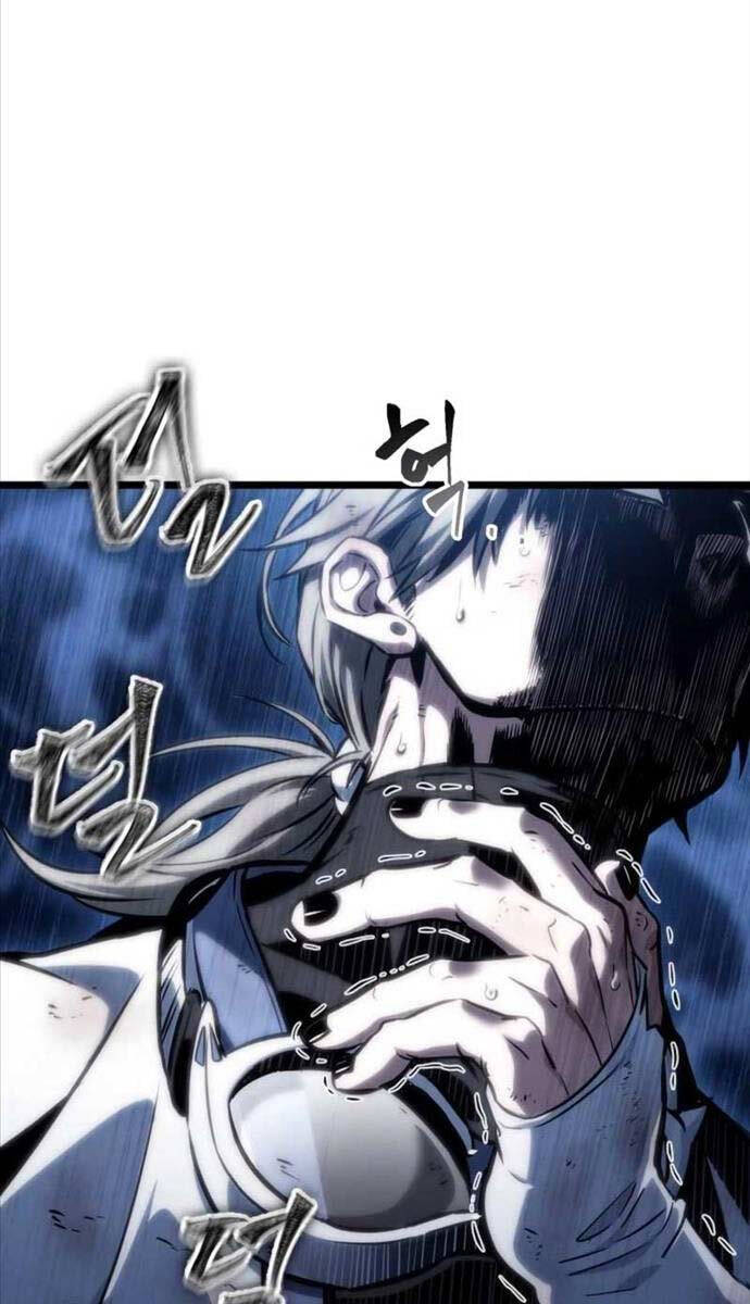 Thế Giới Sau Tận Thế - Chapter 116 - Page 43