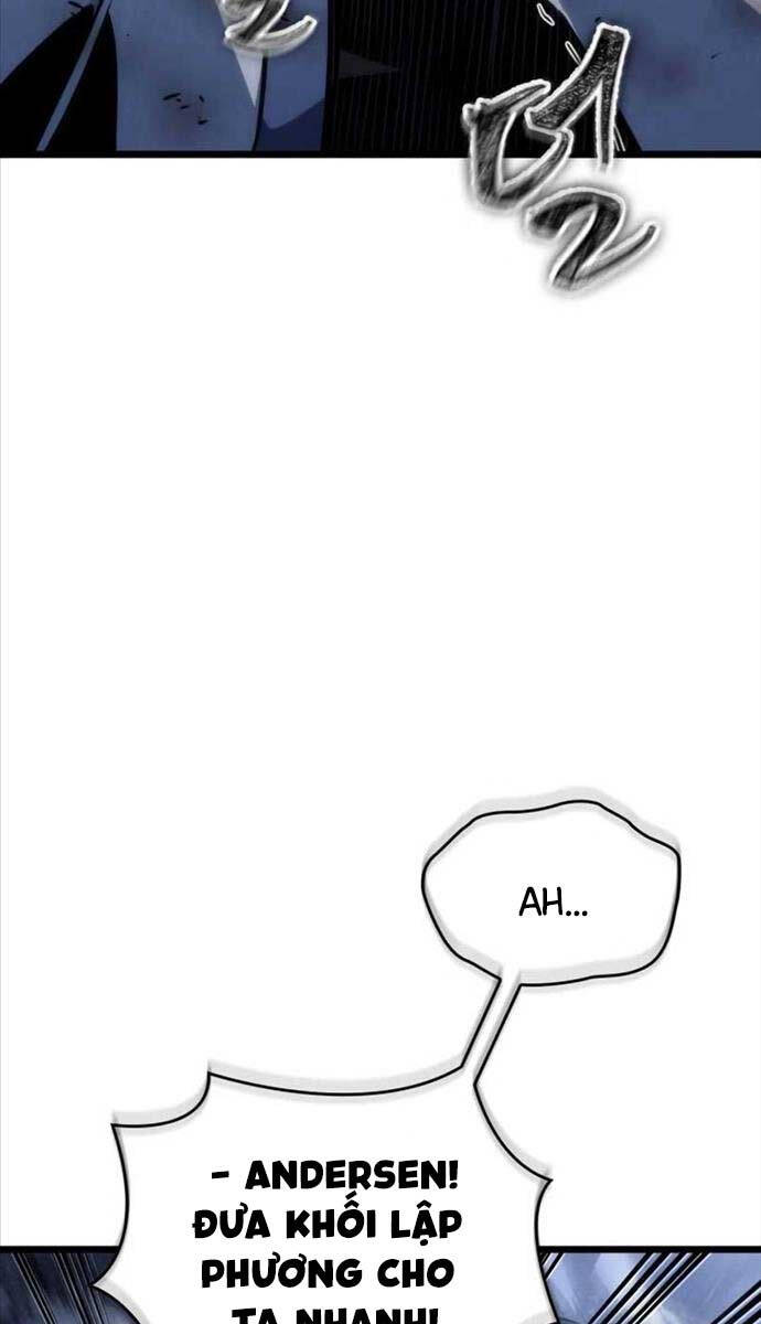 Thế Giới Sau Tận Thế - Chapter 116 - Page 44