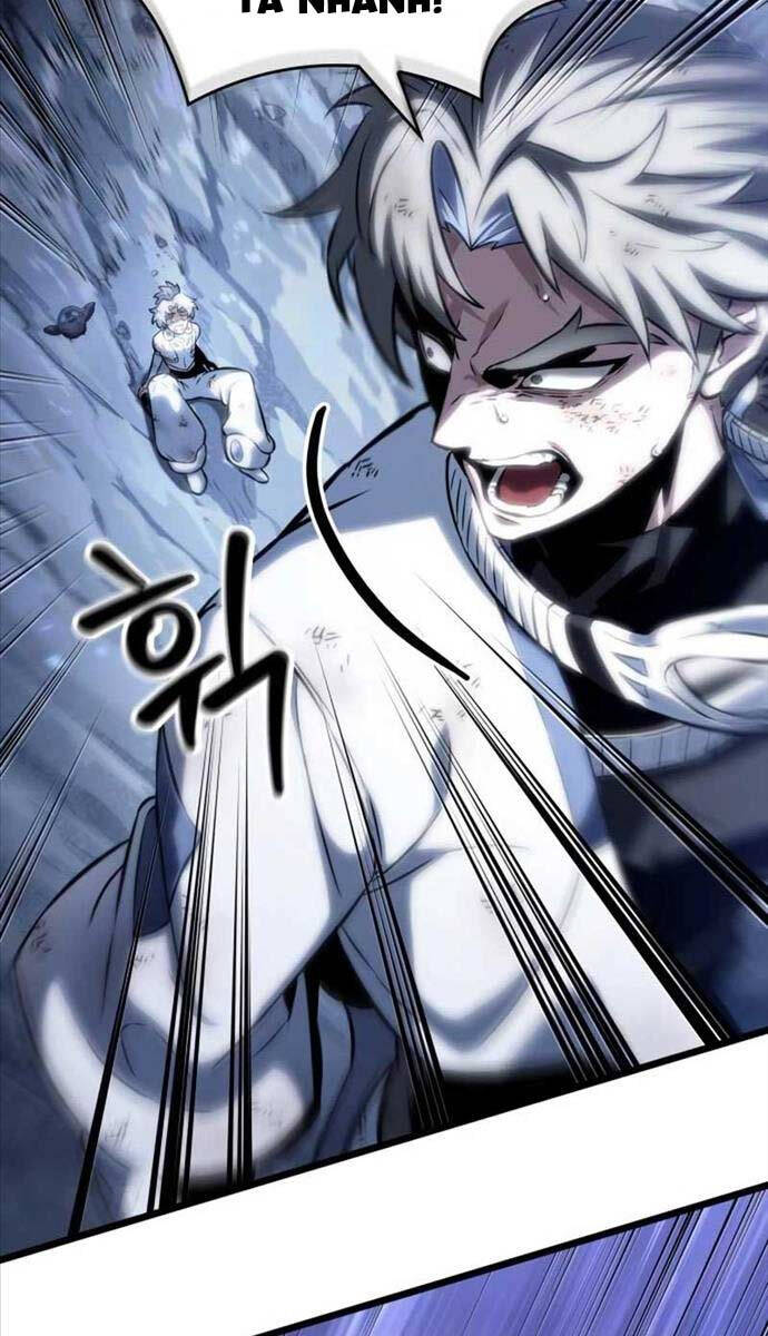 Thế Giới Sau Tận Thế - Chapter 116 - Page 45